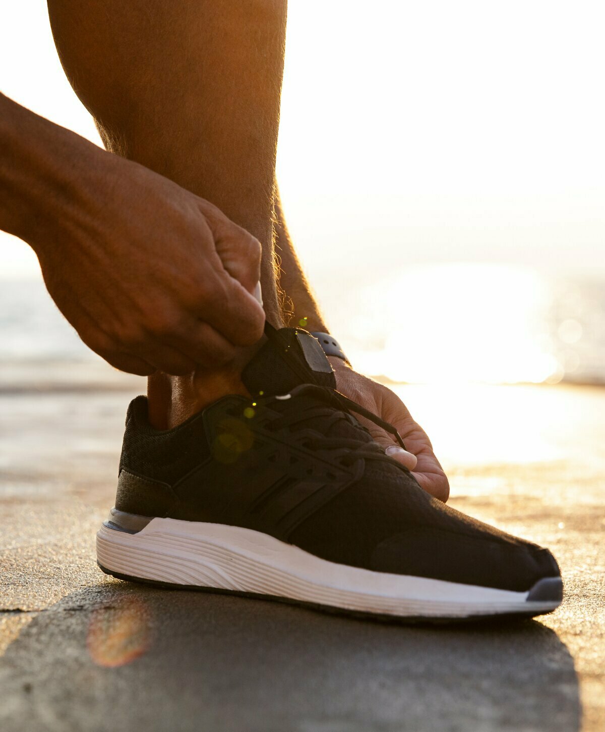 sport related foot injuries michigan